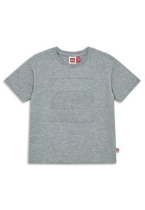 Legowear T-shirt Lwtaj 217 - Legowear