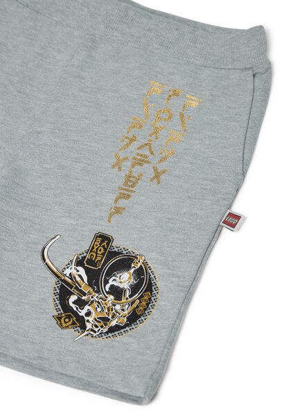 Legowear шорты Lwpino 208 - Legowear