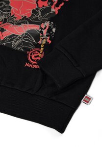 Legowear свитер Lwsian 205 - Legowear