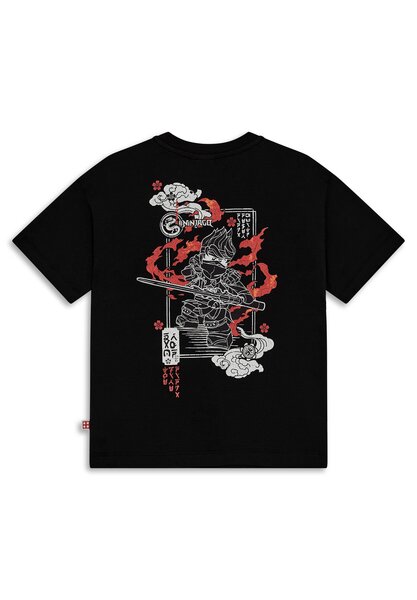 Legowear T-shirt Lwtaj 219 - Legowear