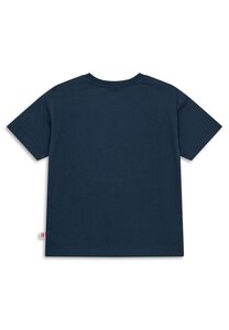 Legowear T-shirt Lwtaj 217 - Legowear
