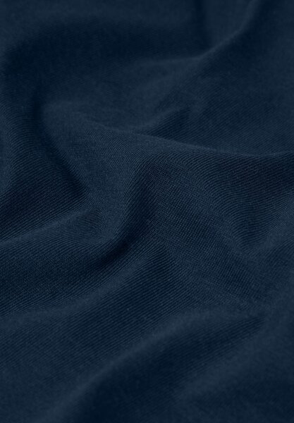 Legowear T-shirt Lwtaj 217 - Legowear