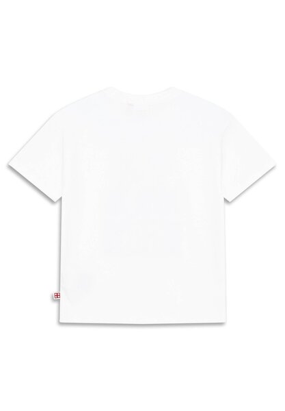 Legowear T-shirt Lwtaj 302 - Legowear