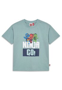 Legowear T-shirt Lwtaj 302 - Legowear