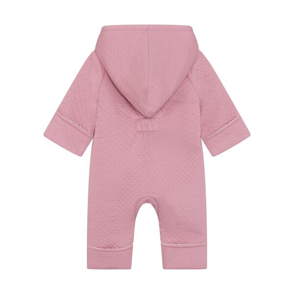 Fixoni Pram Suit w. Lining - Fixoni