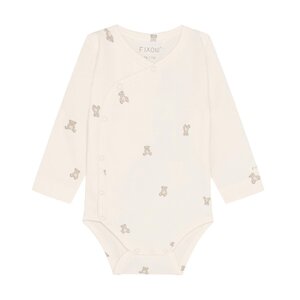 Fixoni боди - Fixoni