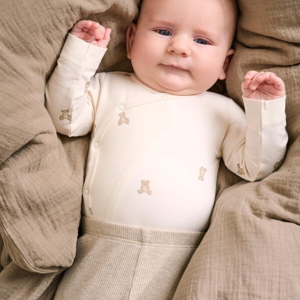 Fixoni боди - Fixoni