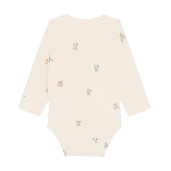 Fixoni боди - Fixoni