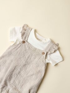 NAME IT комбинезон Nbfdatines - NAME IT