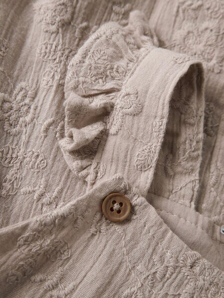 NAME IT rāpulītis Nbfdatines - NAME IT