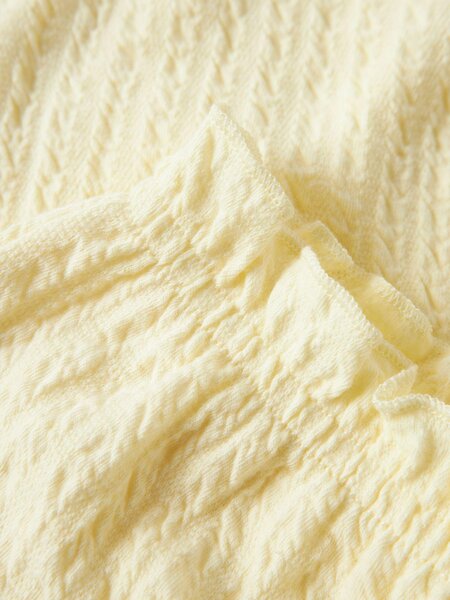 NAME IT штаны Nmffilura - NAME IT