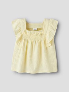 NAME IT T-shirt Nmffilura - NAME IT