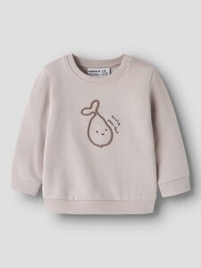 NAME IT свитер Nbnoperry - NAME IT