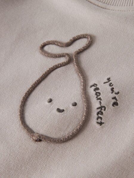 NAME IT свитер Nbnoperry - NAME IT