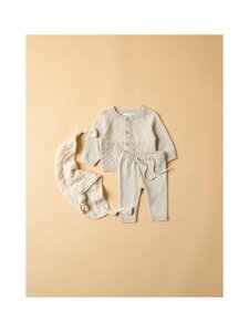 NAME IT джемпер Nbnorolly - NAME IT