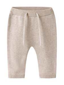 NAME IT штаны Nbnorolly - NAME IT