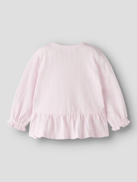 NAME IT джемпер Nbffree - NAME IT