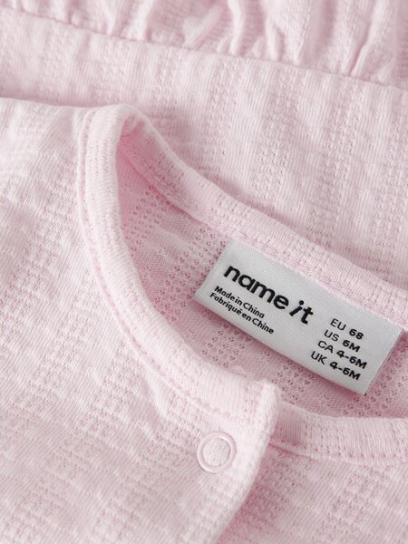 NAME IT джемпер Nbffree - NAME IT