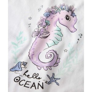 NAME IT T-shirt Nmffabian - NAME IT