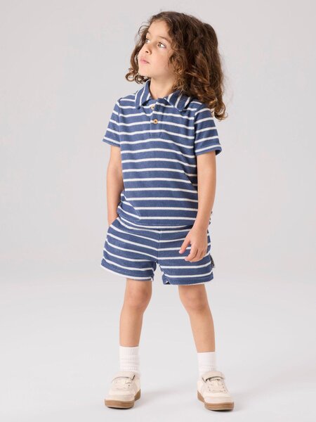 NAME IT свитер Nmmfinti - NAME IT