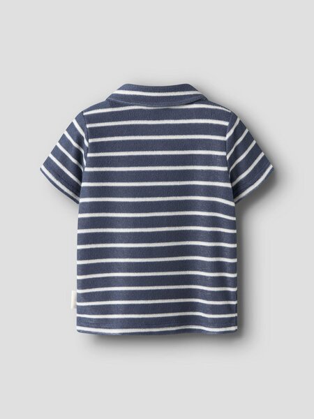 NAME IT свитер Nmmfinti - NAME IT