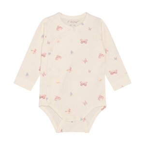 Fixoni боди - Fixoni