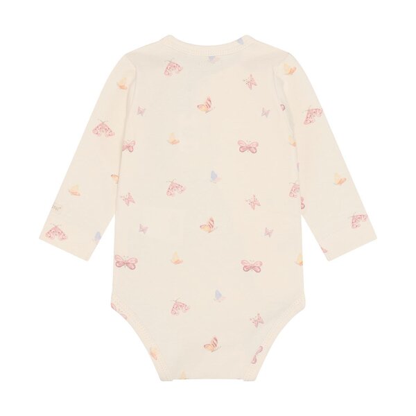 Fixoni боди - Fixoni