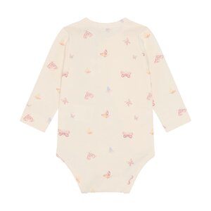 Fixoni боди - Fixoni