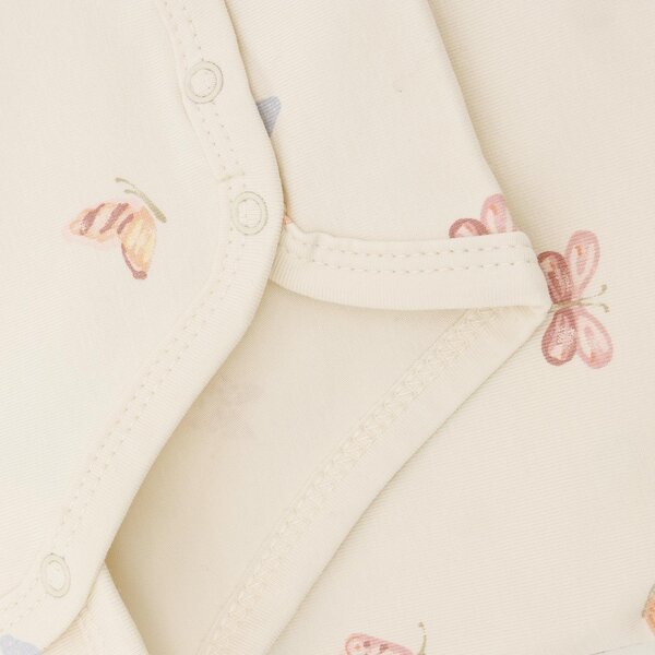 Fixoni боди - Fixoni