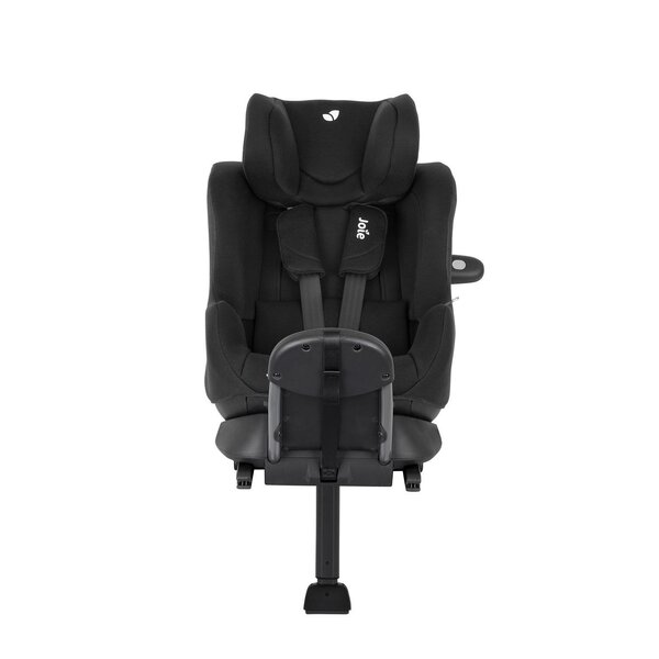 Joie I-Soren 2 car seat Raven - Joie