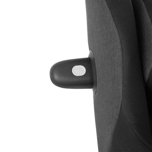 Joie I-Soren 2 car seat Raven - Joie