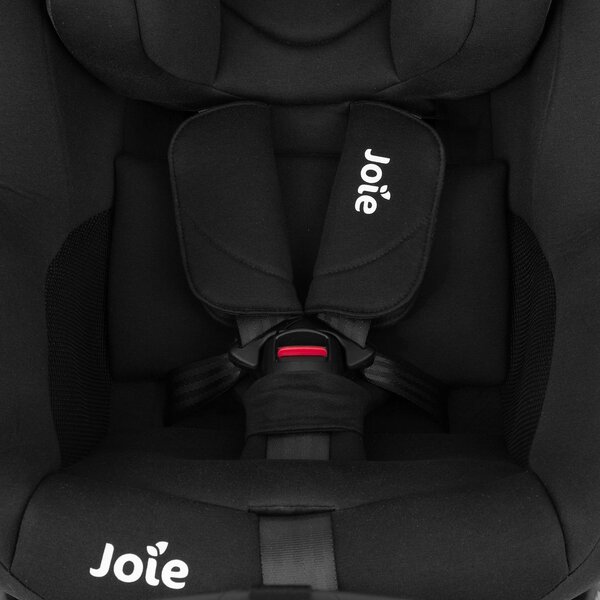 Joie I-Soren 2 car seat Raven - Joie