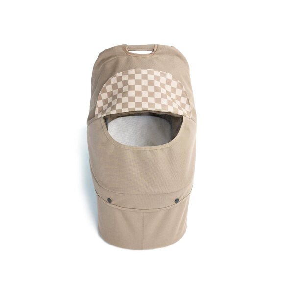 Bumbleride Era,Indie,Speed vankrikorv, Sand 2026 - Bumbleride