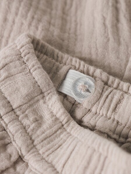 NAME IT штаны Nbnopelle - NAME IT