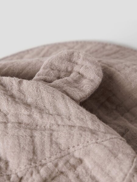 NAME IT шапка Nbnopelle - NAME IT