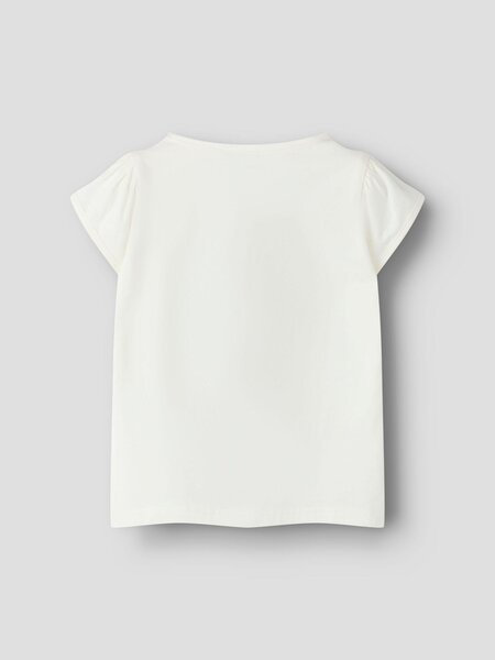 NAME IT T-särk Nmffipasa - NAME IT