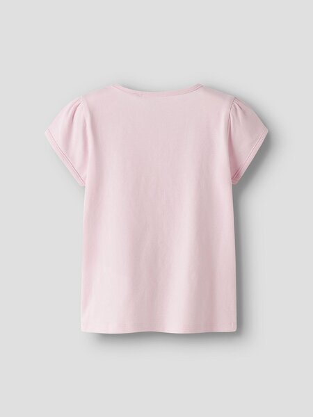 NAME IT T-shirt Nmffipasa - NAME IT