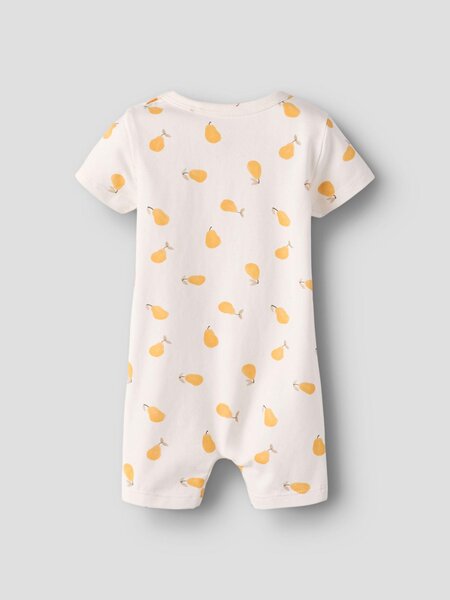 NAME IT комбинезон Nbnopear - NAME IT