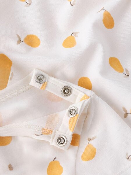 NAME IT комбинезон Nbnopear - NAME IT