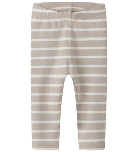 NAME IT леггинсы Nbnosuppa - NAME IT