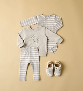 NAME IT леггинсы Nbnosuppa - NAME IT