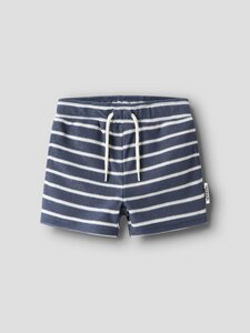 NAME IT shorts Nmmfinti - NAME IT