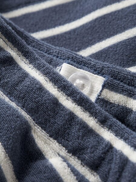 NAME IT shorts Nmmfinti - NAME IT