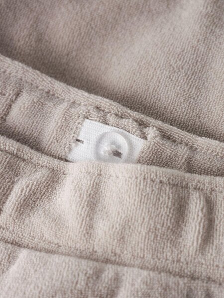 NAME IT шорты Nmmfinti - NAME IT