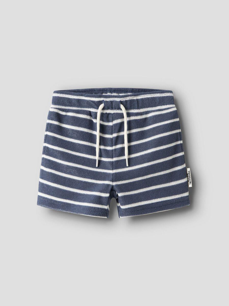 NAME IT shorts Nmmfinti - NAME IT