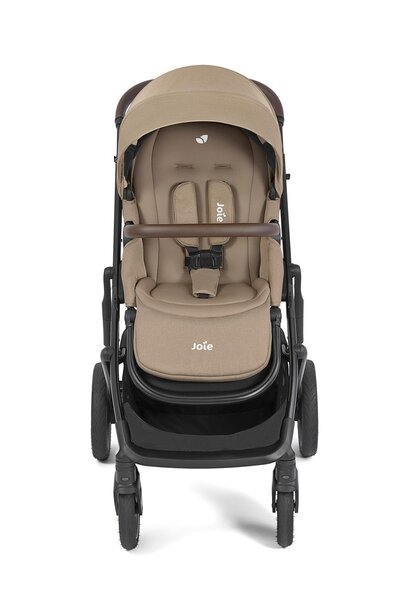 Joie Elara pushchair Cashew - Joie