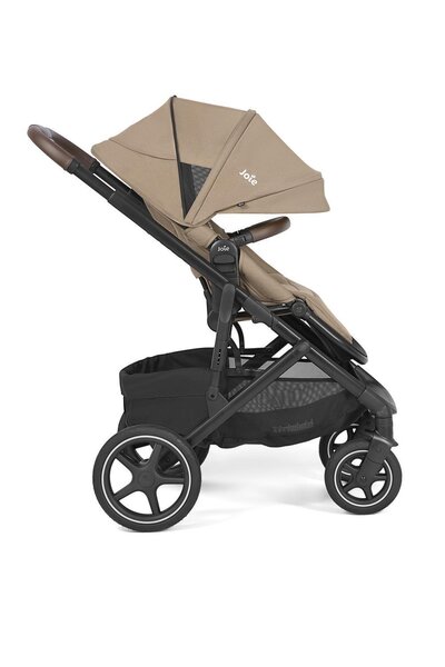 Joie Elara pushchair Cashew - Joie
