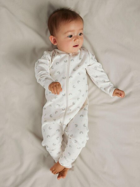 NAME IT пижама Nbfnightsuit - NAME IT