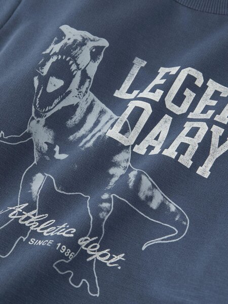 NAME IT свитер Nmmfento - NAME IT