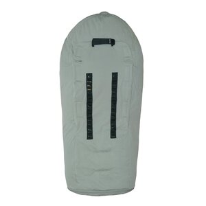 Easygrow Lyng спальный мешок Teal - Easygrow